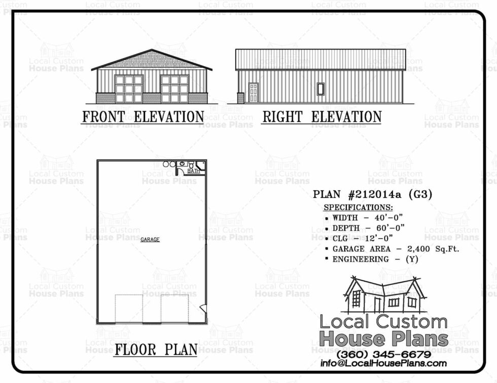 home-local-custom-house-plans