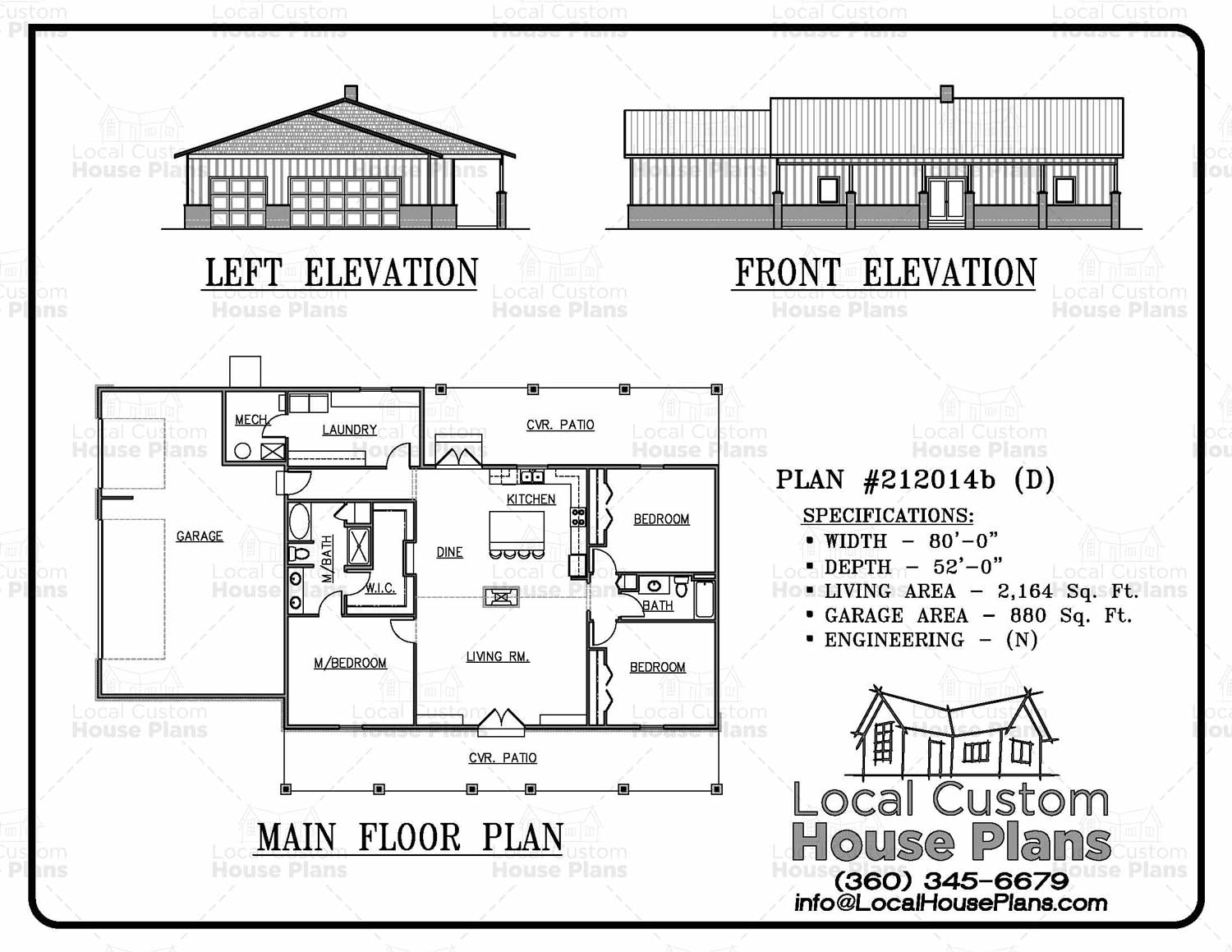 home-local-custom-house-plans